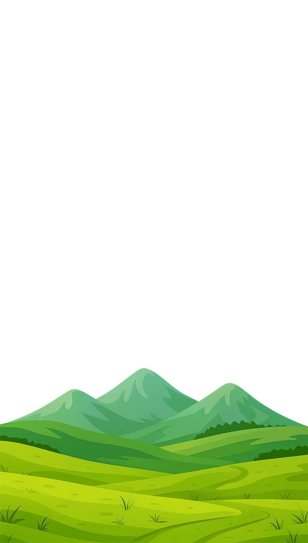 landscape bgr